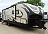 2018 Prime Time Manufacturing Lacrosse for sale 300159712